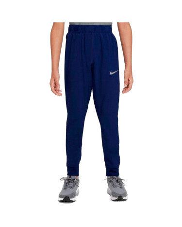 Штаны Nike NK DF WOVEN PANT DD8428-492