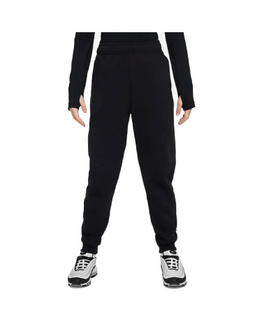 Штаны Nike NSW AIR PANT DX5041-010
