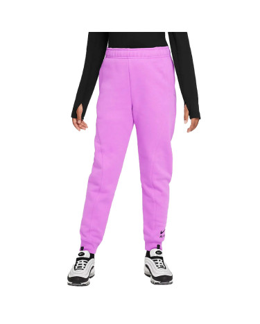 Штаны Nike NSW AIR PANT DX5041-532