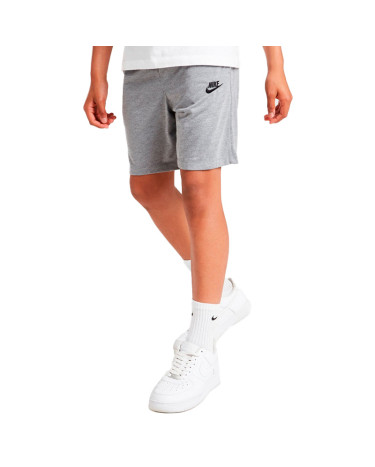 Шорты Nike NSW SHORT JSY AA DA0806-091