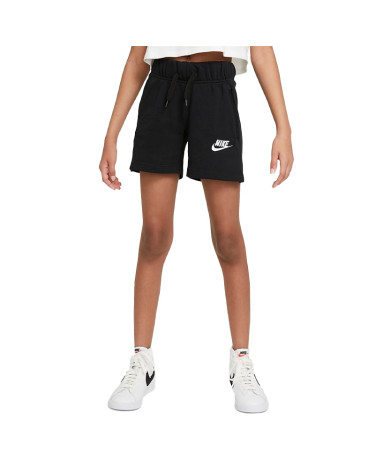 Shorts Nike NSW CLUB FT 5 IN SHORT DA1405-010