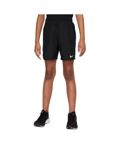 Nike NK CHALLENGER SHORT DM8550-010