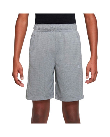 Shorts Nike NK POLY+ SHORT DO7093-091
