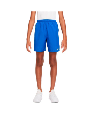 Nike NK CHALLENGER SHORT DM8550-480