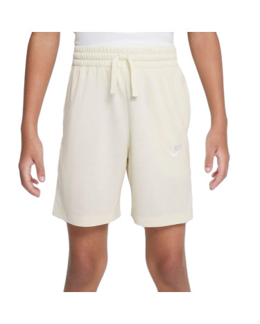 Shorts Nike NSW SHORT JSY AA DA0806-113