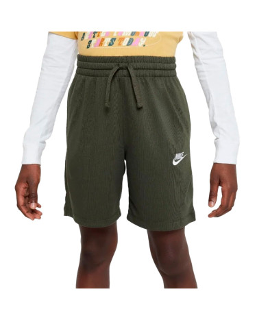 Shorts Nike NSW SHORT JSY AA DA0806-325