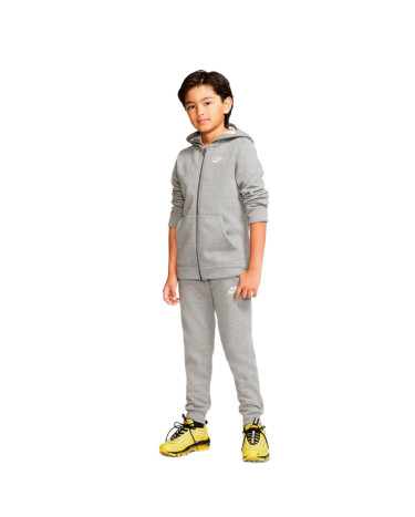 Tracksuit Nike NSW TRK SUIT CORE BF BV3634-091