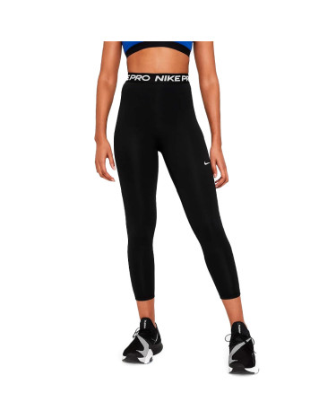 Leggings Nike 365 TIGHT 7/8 HI RISE DA0483-013