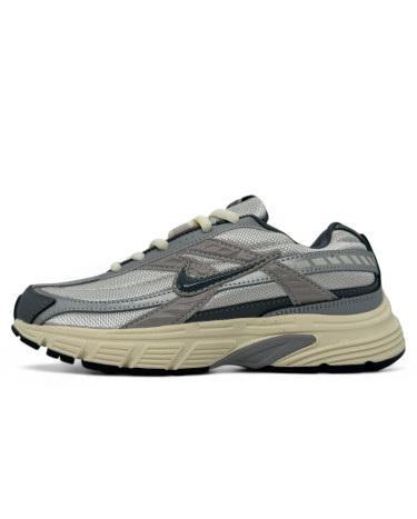 Nike Initiator Beige Grey