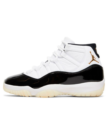 Jordan 11 Retro Gratitude Defining Moments CT8012-170
