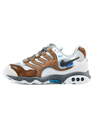 Nike Air Terra Humara x Undefeated Archaeo Brown FN7546-200