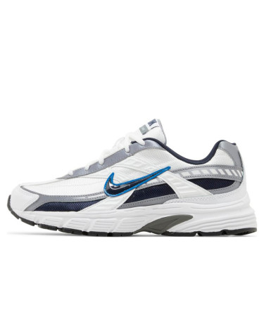 Nike Initiator Metallic Cool Grey 394055-101