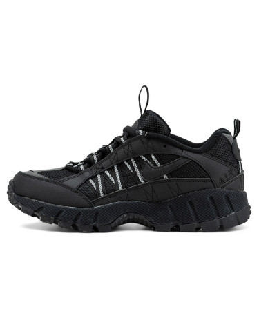 Nike Air Humara Black White 924464-001