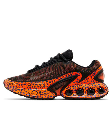 Nike Air Max DN Premium Electric Pack HM0811-900