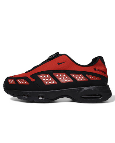 Nike Air Max Sunder Gore-Tex Hyper Crimson