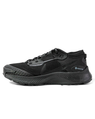 Nike Pegasus Trail 3 Gore-Tex Triple Black DC8794-002