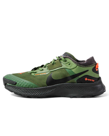 Nike Pegasus Trail 3 Gore-Tex Oil Green DO6728-300