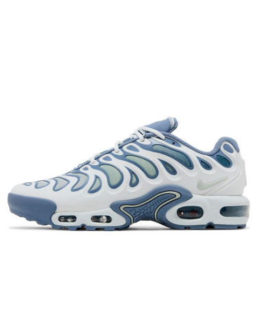 Nike Air Max Plus Drift Ashen Slate FV4081-101