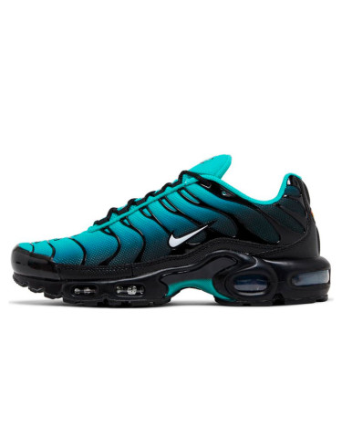 Nike Air Max Plus Light Retro DM0032-401