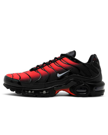 Nike Air Max Plus Deadpool DC1936-001