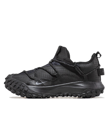 Nike ACG Mounth Low Gore-Tex Black