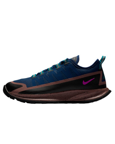 Nike ACG Air Nasu CV1779-400