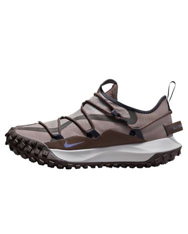 Nike ACG Mountain Fly Low SE Ironstone DQ1979-001
