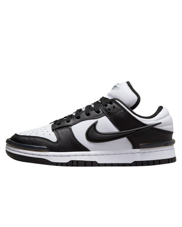 Nike Dunk Low Twist Panda DZ2794-001