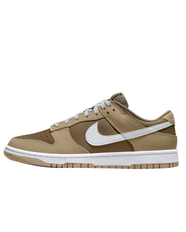 Nike Dunk Low Judge Grey DJ6188-200