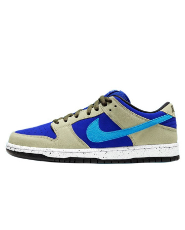 Nike Dunk Low Pro ACG Celadon BQ6817-301