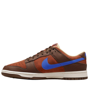Nike Dunk Low Mars Stone DR9704-200