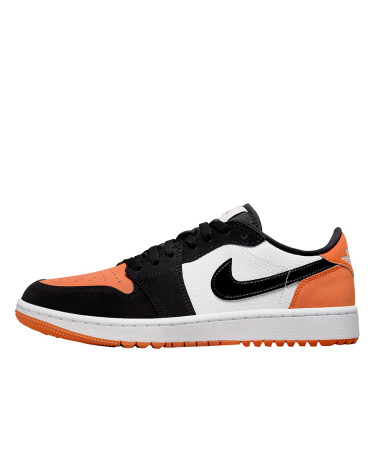 Jordan 1 Low Golf Shattered Backboard DD9315-800