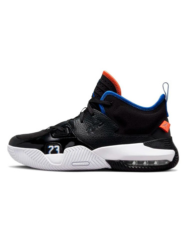 Jordan Stay Loyal 2 Wheaties DQ8401-048