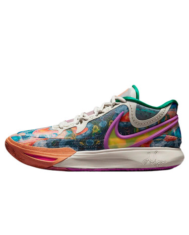 Nike Kyrie 8 Circle Of Life DQ3840-001