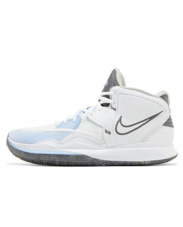 Nike Kyrie 8 Kyrie Infinity EP Smoke and Mirrors DC9134-102