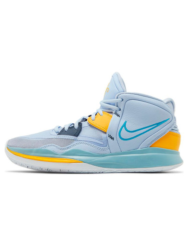 Nike Kyrie Infinity Future Past CZ0204-501