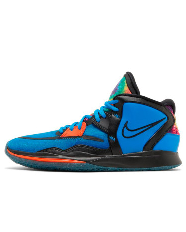 Nike Kyrie Infinity Tie-Dye DM3894-410