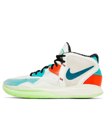 Nike Kyrie Infinity Chinese New Year DH5384-001