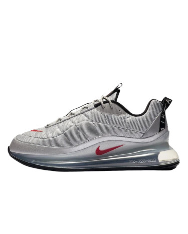 Nike MX 720 818 Silver Bullet CW2621-001