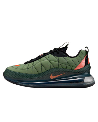 Nike MX 720 818 Cargo Khaki CI3871-300