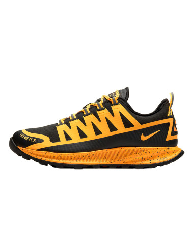 Nike ACG Air Nasu Gore-Tex Laser Orange CW6020-001