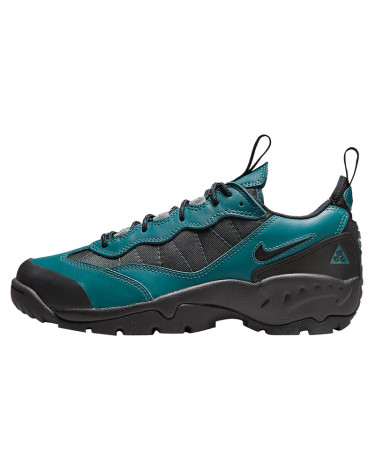 Nike ACG Air Mada Ash Green DM3004-001