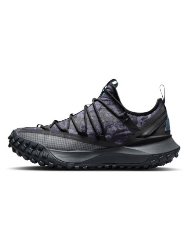 Nike ACG Mountain Fly Low Green Abyss DC9660-001