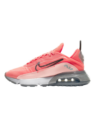 Nike Air Max 2090 Lava Glow CT7698-600
