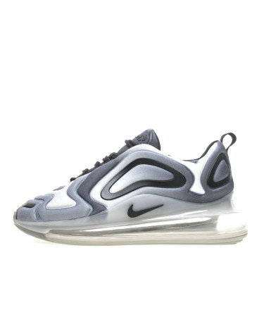 Nike Air Max 720 AR9293-013