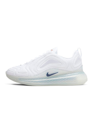 Nike Air Max 720 Unite Totale CI9097-100