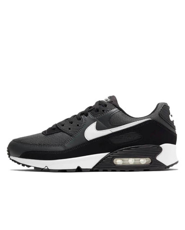 Nike Air Max 90 Iron Grey CN8490-002