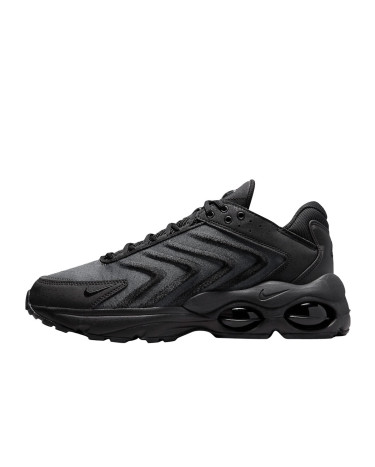 Nike Air Max TW Black Anthracite DQ3984-003