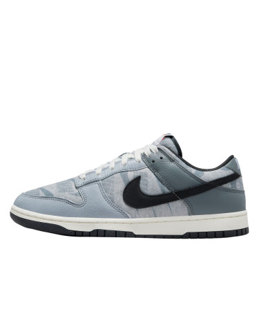 Nike Dunk Low Copy Paste DQ5015-063
