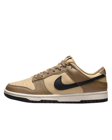 Nike Dunk Low Dark Driftwood DD1503-200